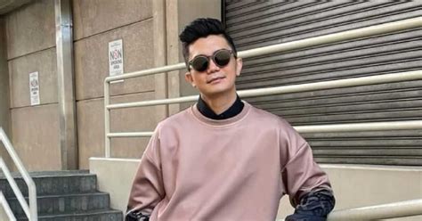 vhong navarro panda|Vhong Navarro (@vhongx44) Official .